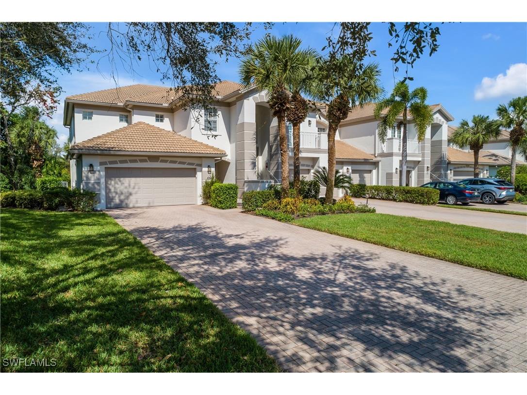 10302 Autumn Breeze Drive #101 Estero FL 34135 224086186 image1