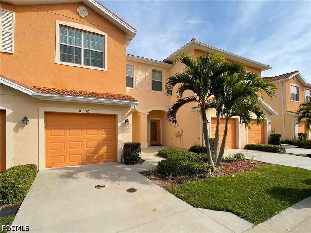 10302 Via Colomba Circle Fort Myers FL 33966 2026022385 image1