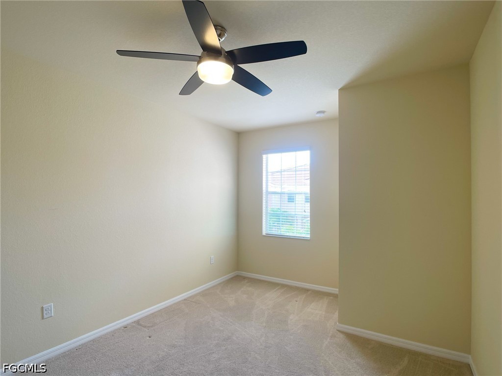 10302 Via Colomba Circle Fort Myers FL 33966 2026022385 image10
