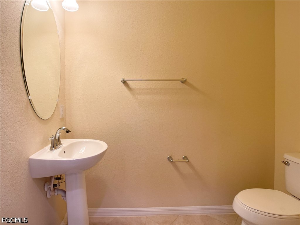 10302 Via Colomba Circle Fort Myers FL 33966 2026022385 image11