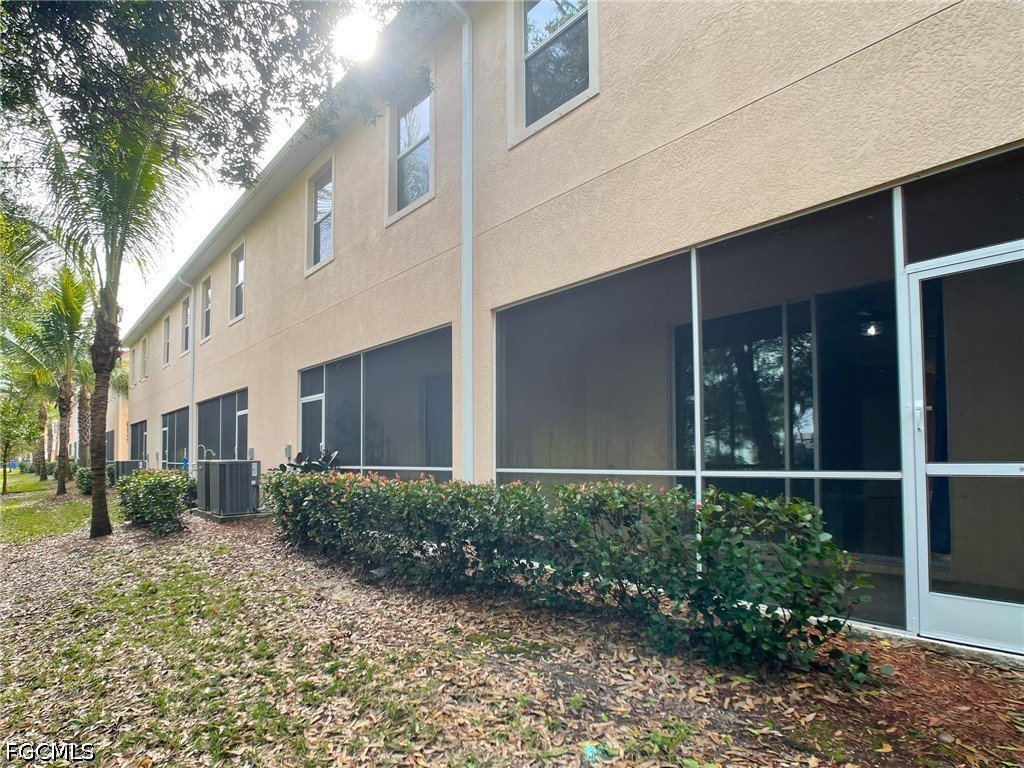 10302 Via Colomba Circle Fort Myers FL 33966 2026022385 image15