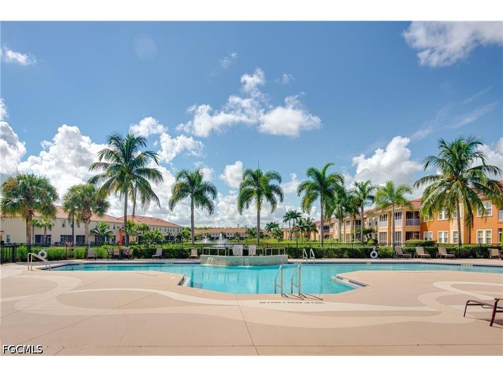 10302 Via Colomba Circle Fort Myers FL 33966 2026022385 image17