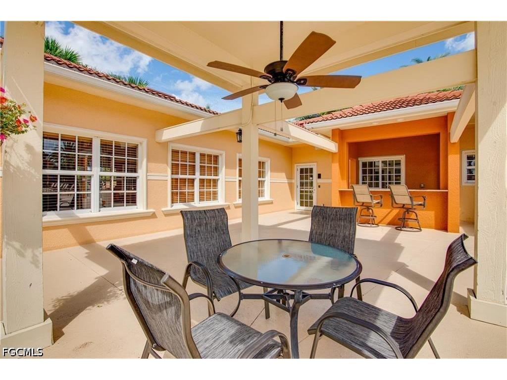 10302 Via Colomba Circle Fort Myers FL 33966 2026022385 image19