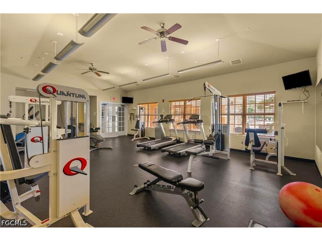 10302 Via Colomba Circle Fort Myers FL 33966 2026022385 image24