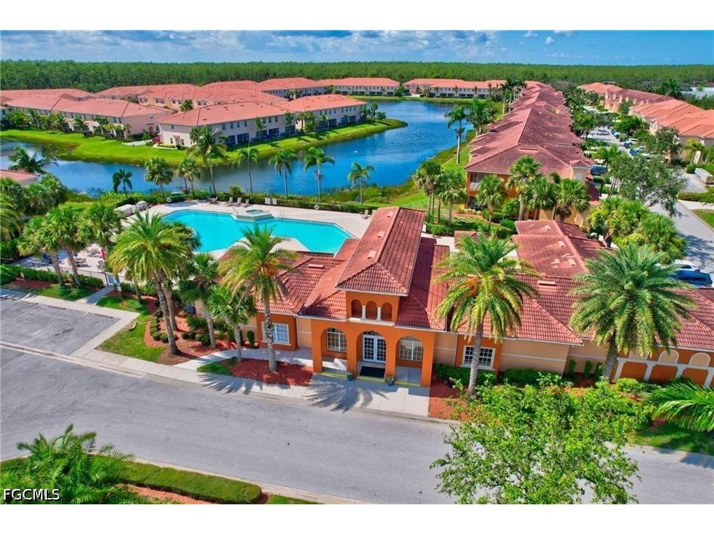 10302 Via Colomba Circle Fort Myers FL 33966 2026022385 image25