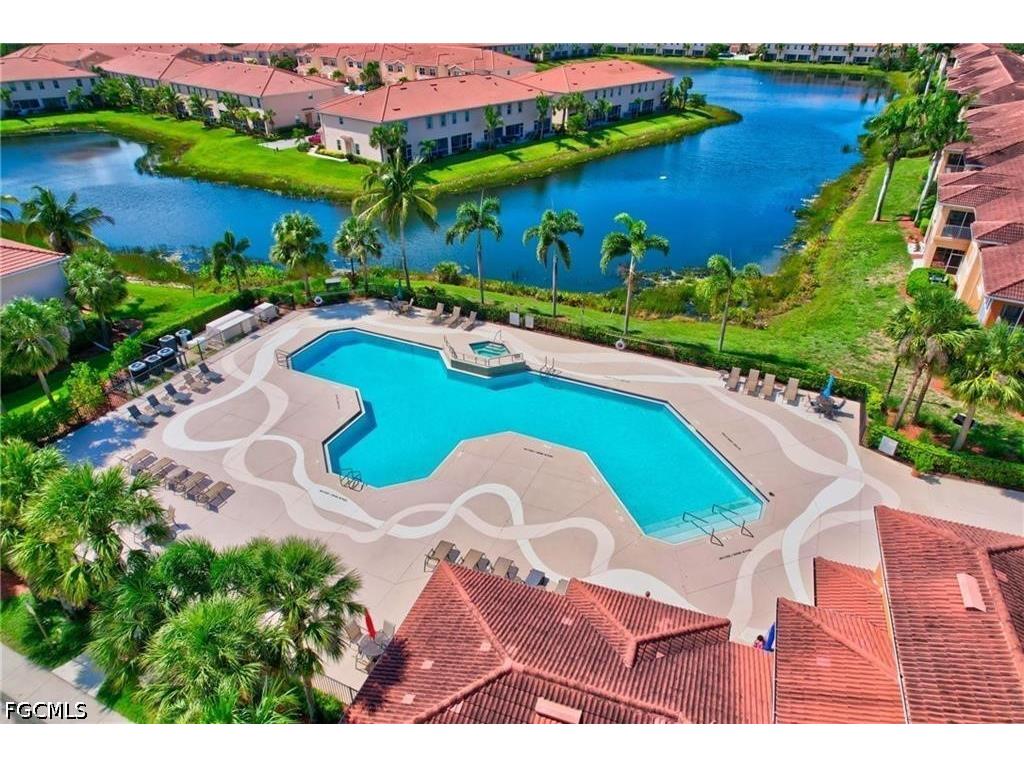 10302 Via Colomba Circle Fort Myers FL 33966 2026022385 image26