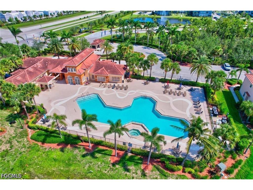 10302 Via Colomba Circle Fort Myers FL 33966 2026022385 image27