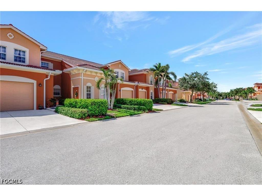 10302 Via Colomba Circle Fort Myers FL 33966 2026022385 image28