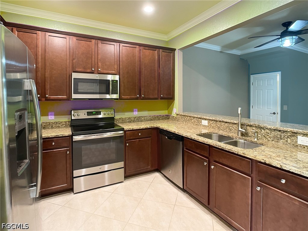 10302 Via Colomba Circle Fort Myers FL 33966 2026022385 image3