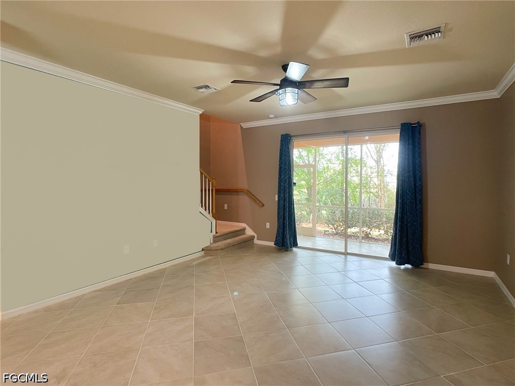 10302 Via Colomba Circle Fort Myers FL 33966 2026022385 image4