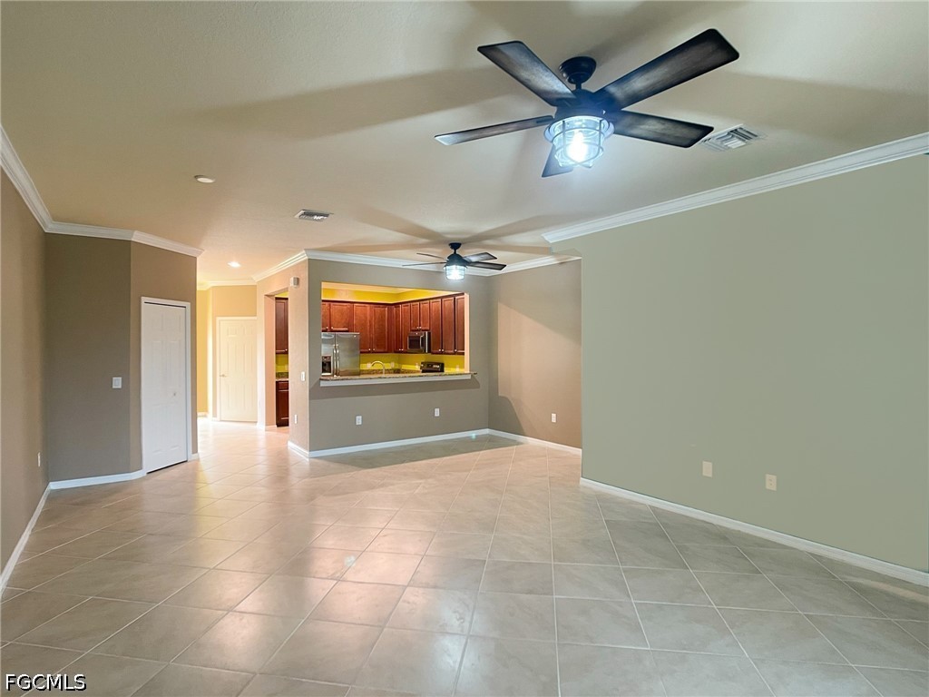 10302 Via Colomba Circle Fort Myers FL 33966 2026022385 image5
