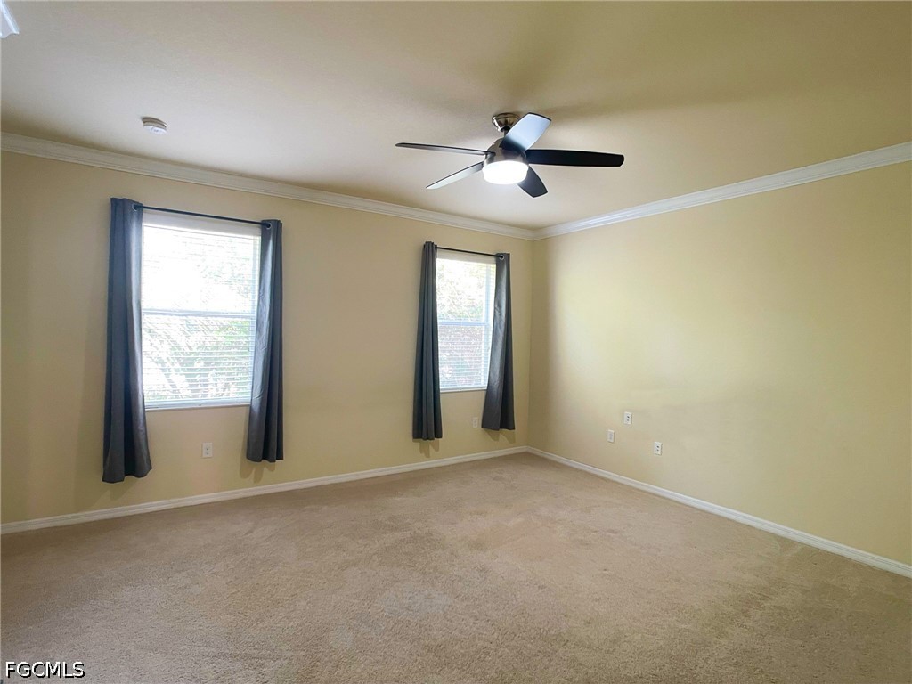 10302 Via Colomba Circle Fort Myers FL 33966 2026022385 image6