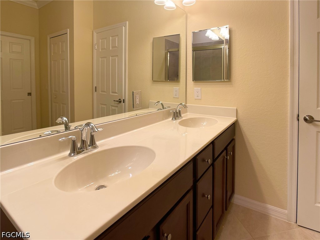 10302 Via Colomba Circle Fort Myers FL 33966 2026022385 image7