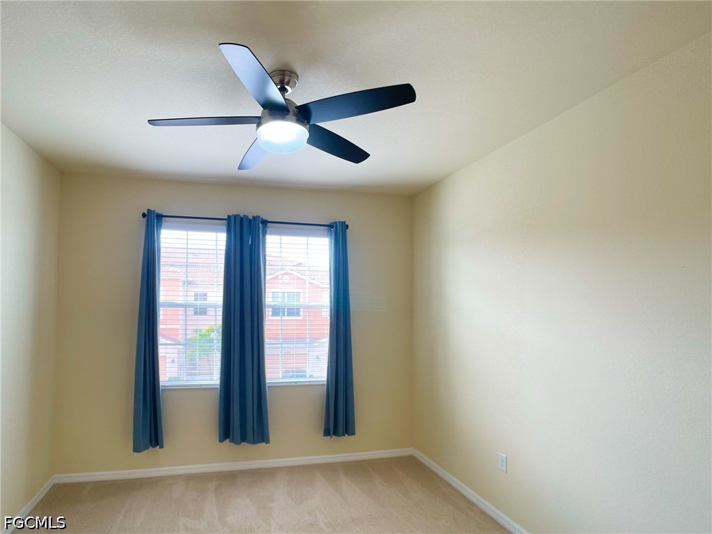 10302 Via Colomba Circle Fort Myers FL 33966 2026022385 image8
