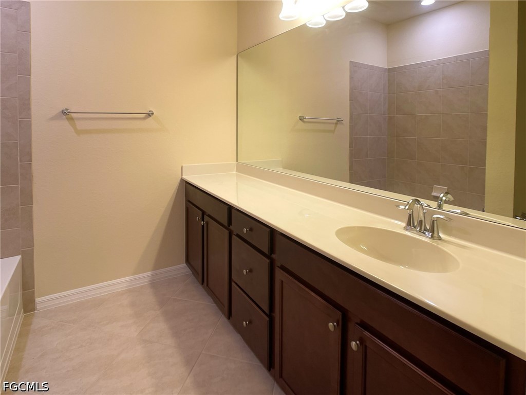 10302 Via Colomba Circle Fort Myers FL 33966 2026022385 image9