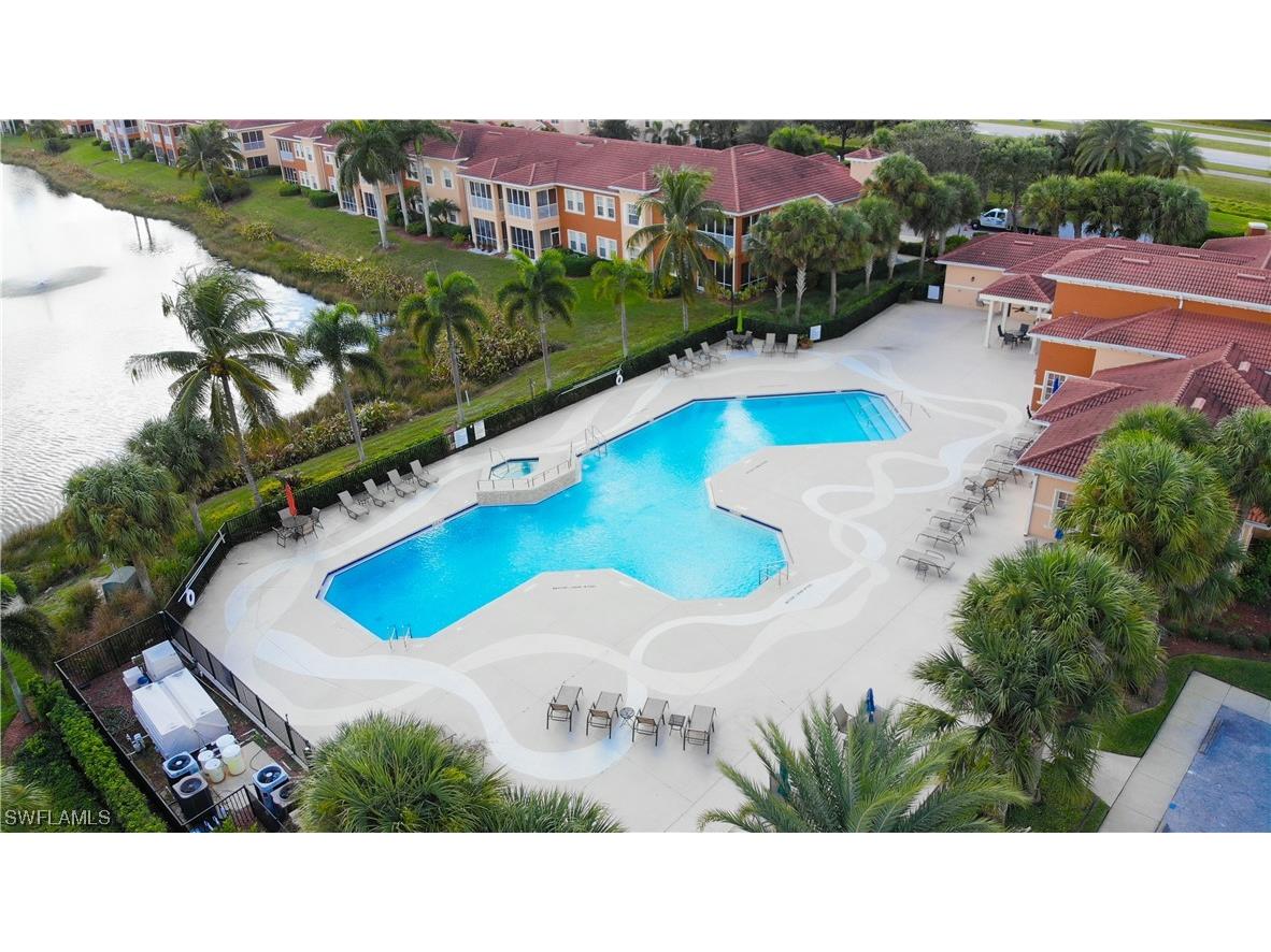 10302 Via Colomba Circle Fort Myers FL 33966 223012113 image1