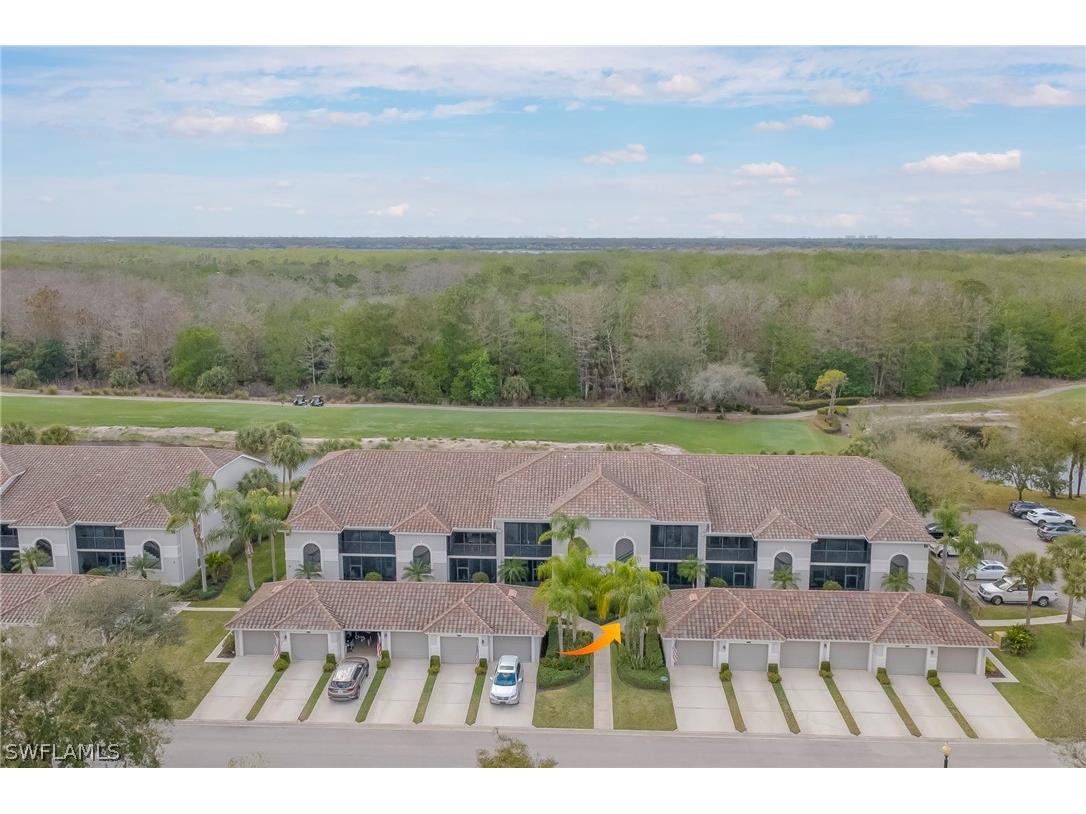 10303 Heritage Bay Boulevard #1114 Naples FL 34120 226008991 image1