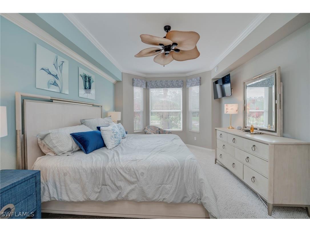 10303 Heritage Bay Boulevard #1114 Naples FL 34120 226008991 image10