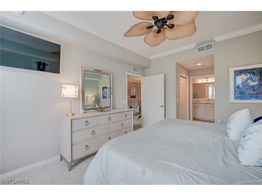 10303 Heritage Bay Boulevard #1114 Naples FL 34120 226008991 image11