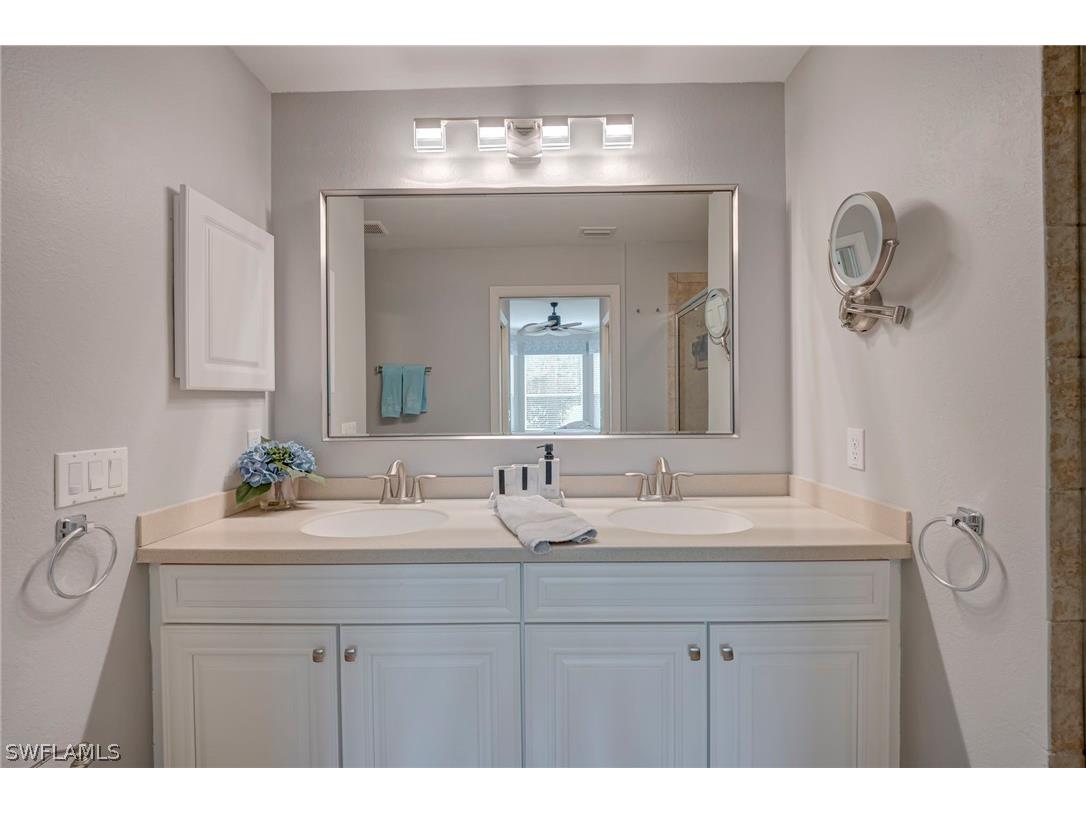 10303 Heritage Bay Boulevard #1114 Naples FL 34120 226008991 image12