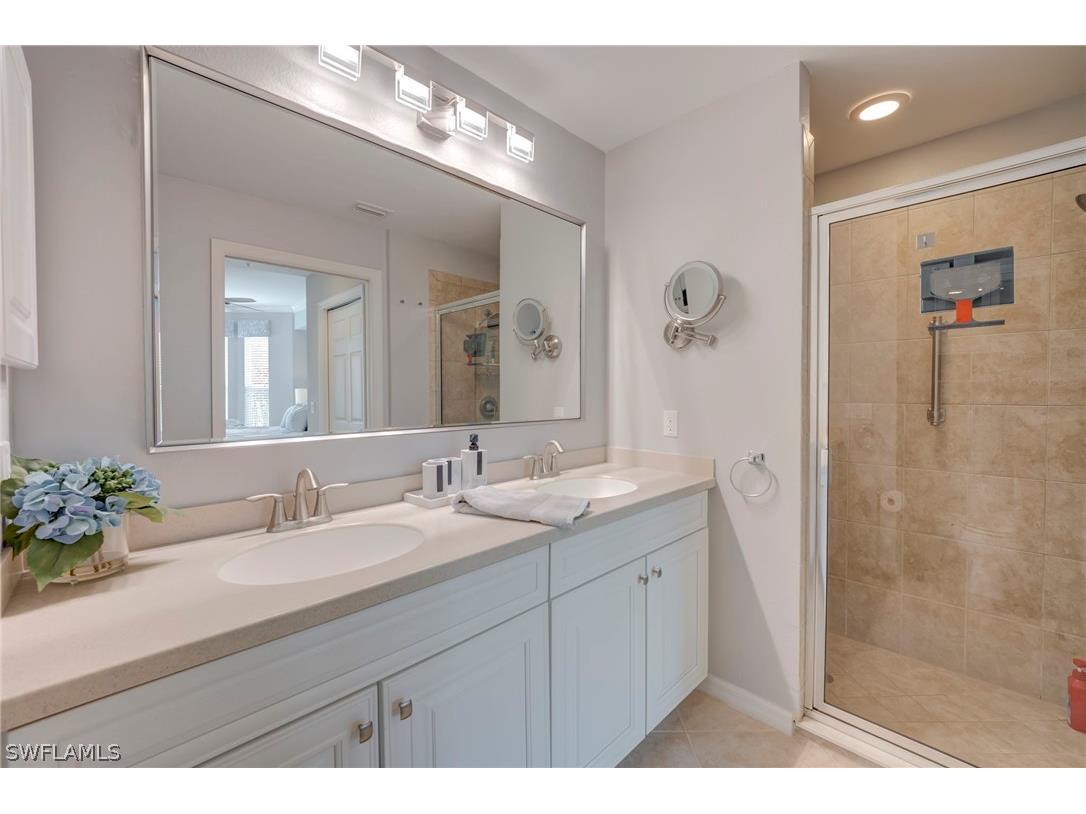 10303 Heritage Bay Boulevard #1114 Naples FL 34120 226008991 image13