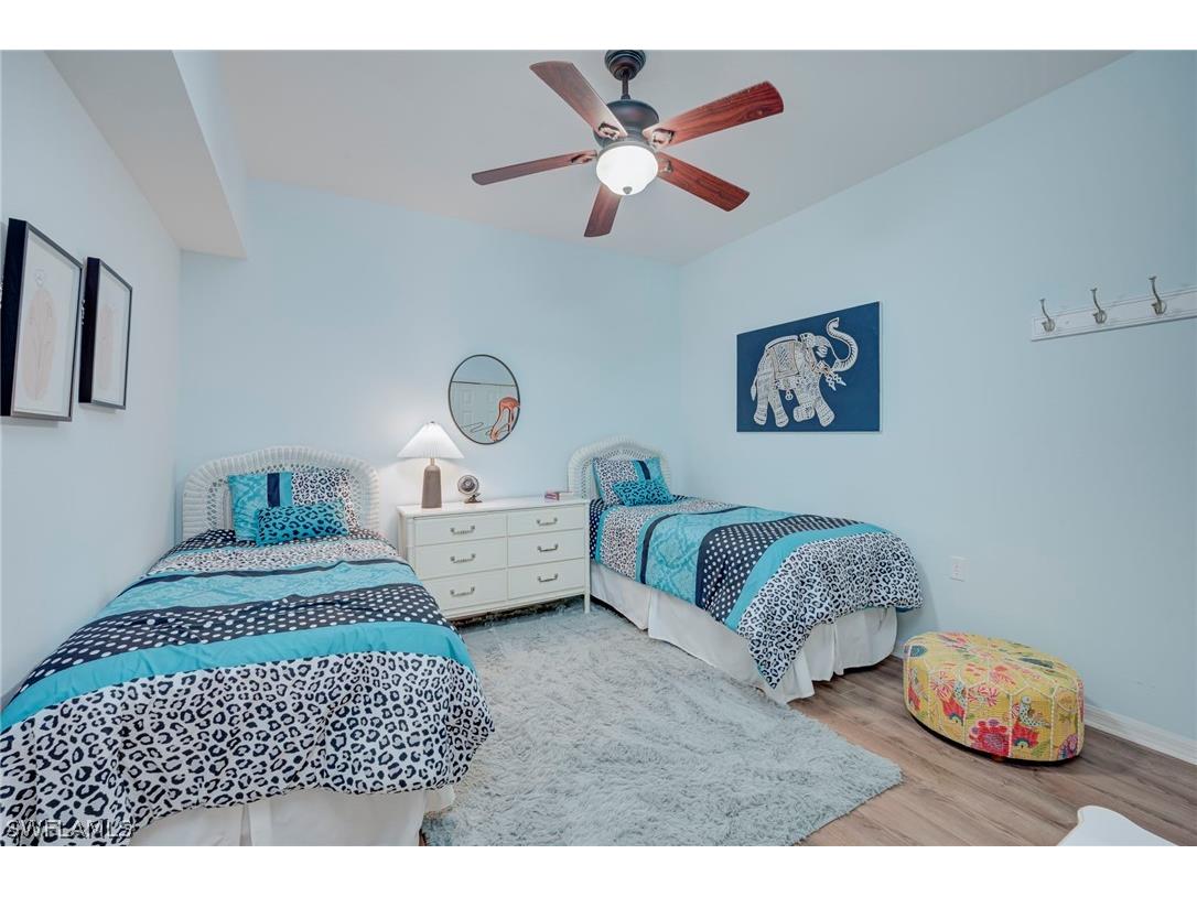 10303 Heritage Bay Boulevard #1114 Naples FL 34120 226008991 image14