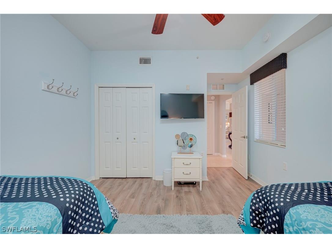 10303 Heritage Bay Boulevard #1114 Naples FL 34120 226008991 image15