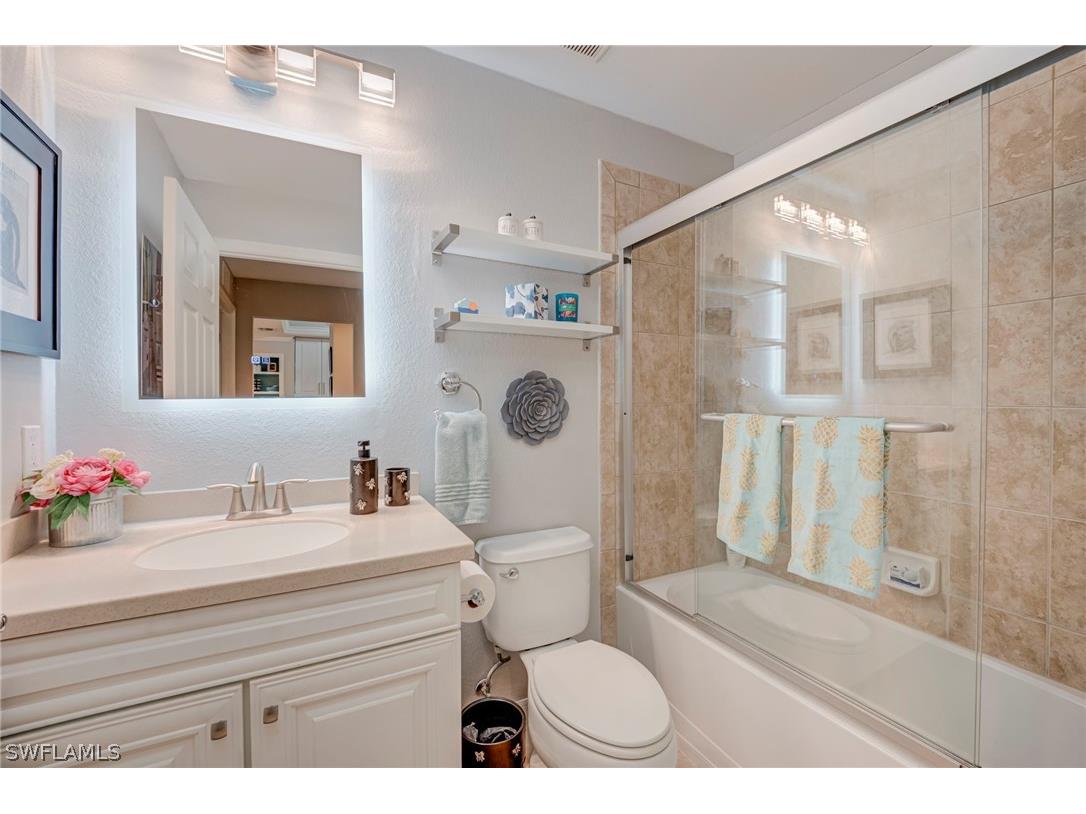 10303 Heritage Bay Boulevard #1114 Naples FL 34120 226008991 image16
