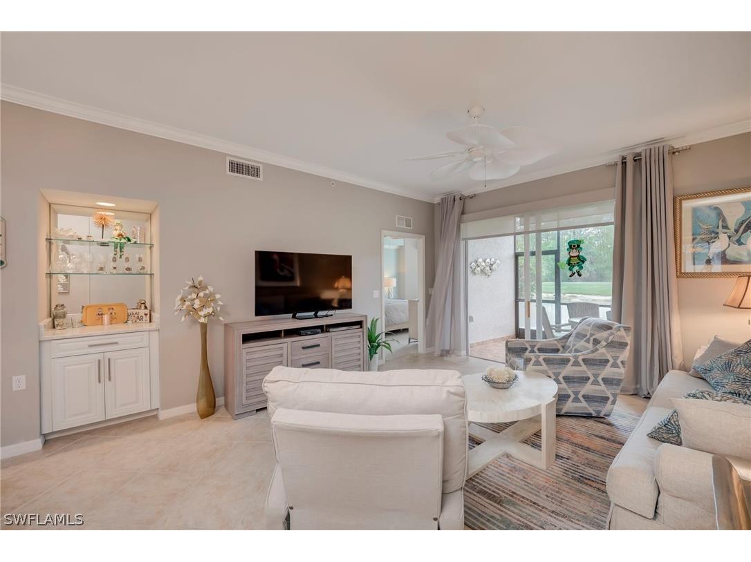 10303 Heritage Bay Boulevard #1114 Naples FL 34120 226008991 image17