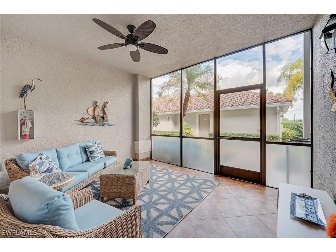 10303 Heritage Bay Boulevard #1114 Naples FL 34120 226008991 image18