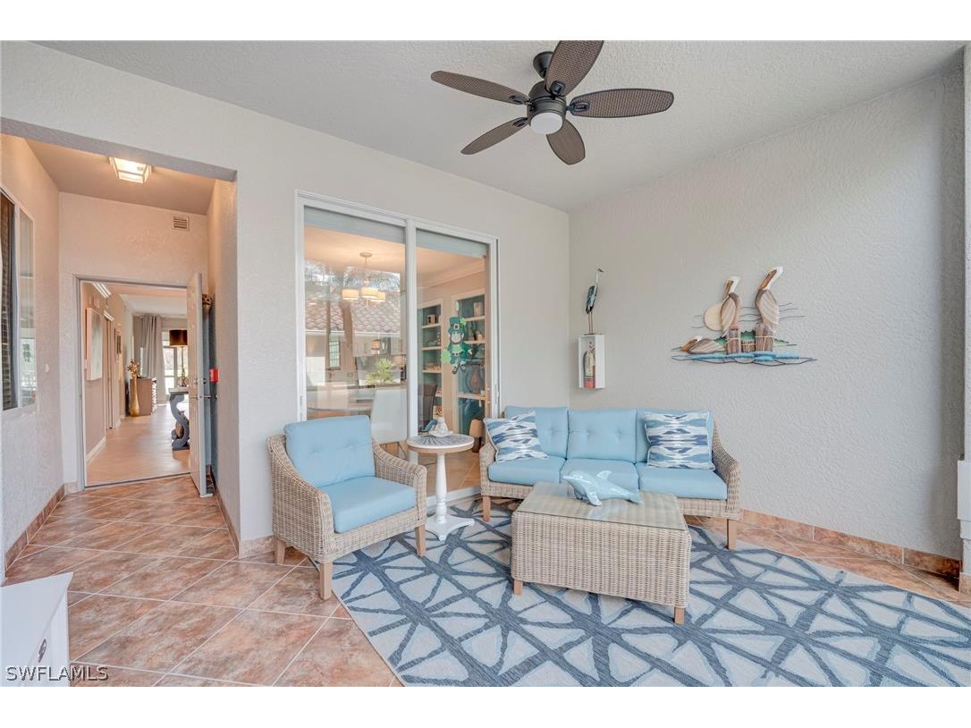 10303 Heritage Bay Boulevard #1114 Naples FL 34120 226008991 image19