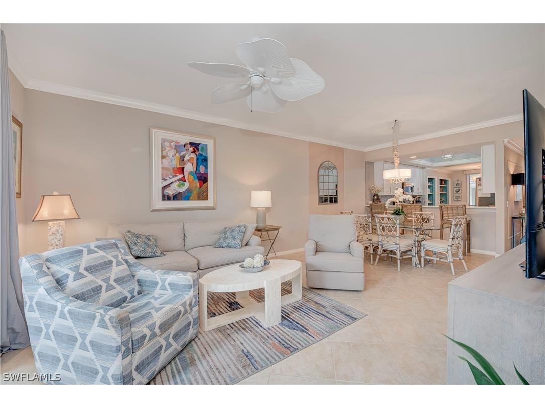 10303 Heritage Bay Boulevard #1114 Naples FL 34120 226008991 image2