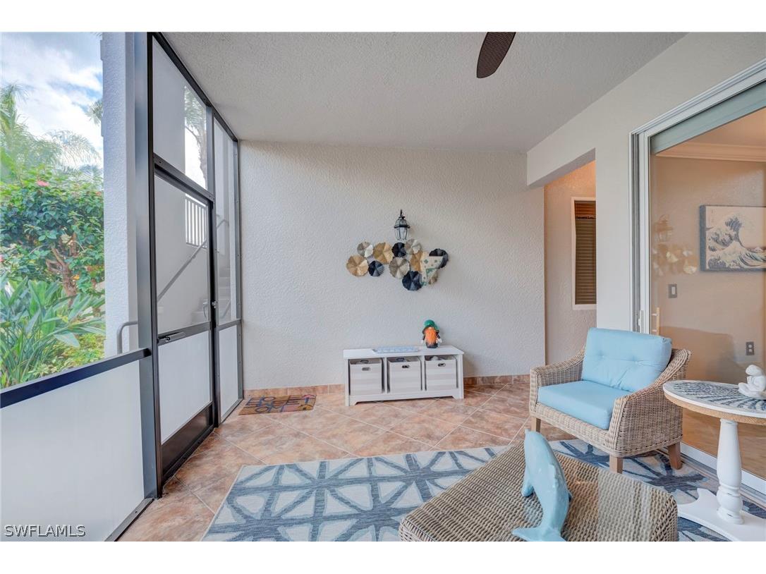 10303 Heritage Bay Boulevard #1114 Naples FL 34120 226008991 image20