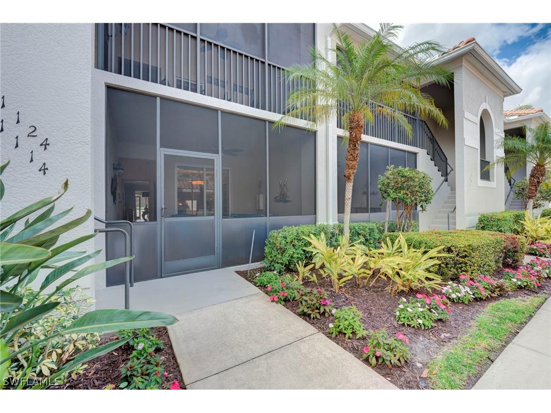 10303 Heritage Bay Boulevard #1114 Naples FL 34120 226008991 image21