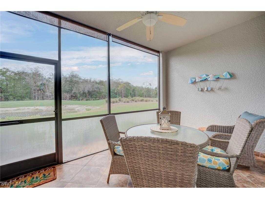 10303 Heritage Bay Boulevard #1114 Naples FL 34120 226008991 image22