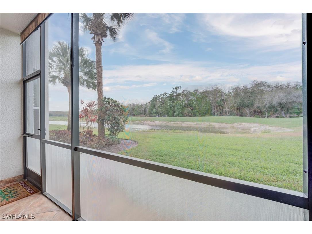 10303 Heritage Bay Boulevard #1114 Naples FL 34120 226008991 image23