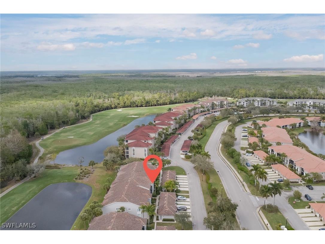 10303 Heritage Bay Boulevard #1114 Naples FL 34120 226008991 image24