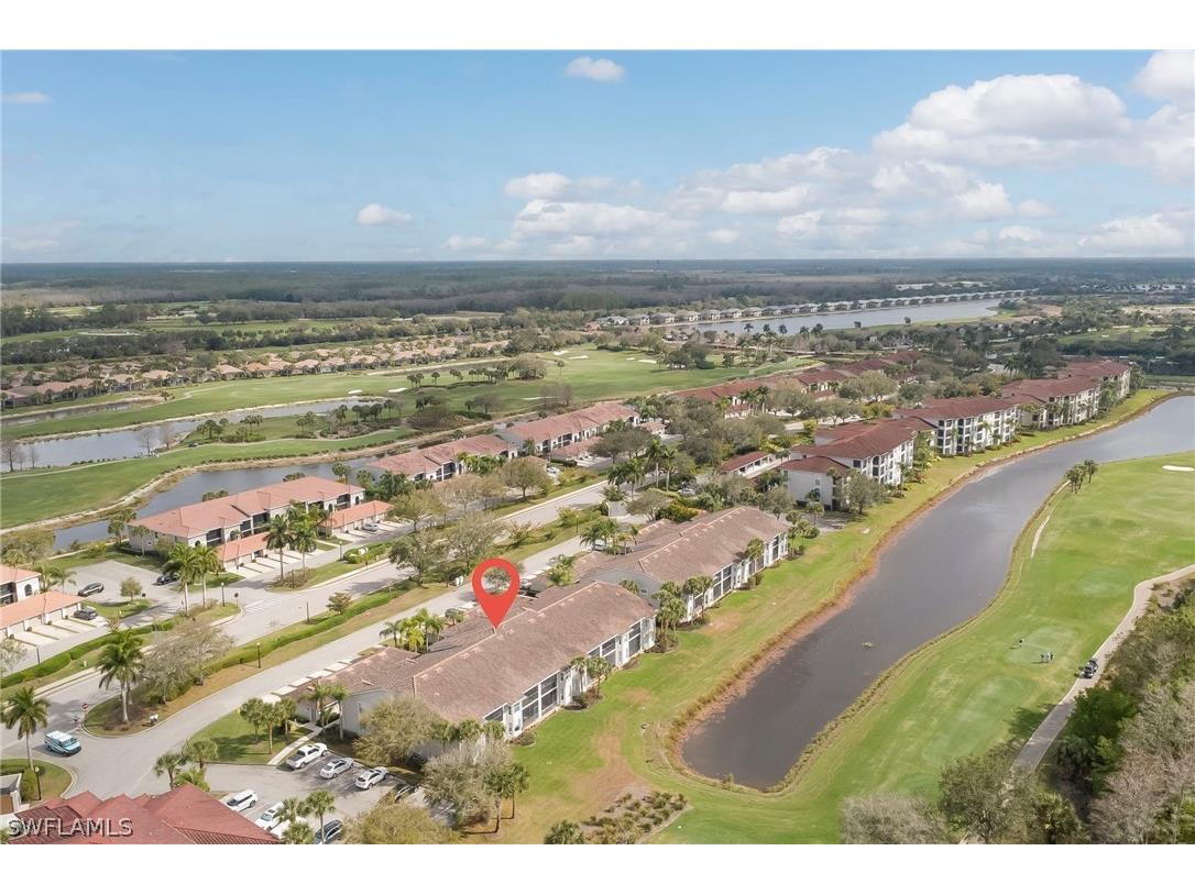 10303 Heritage Bay Boulevard #1114 Naples FL 34120 226008991 image25