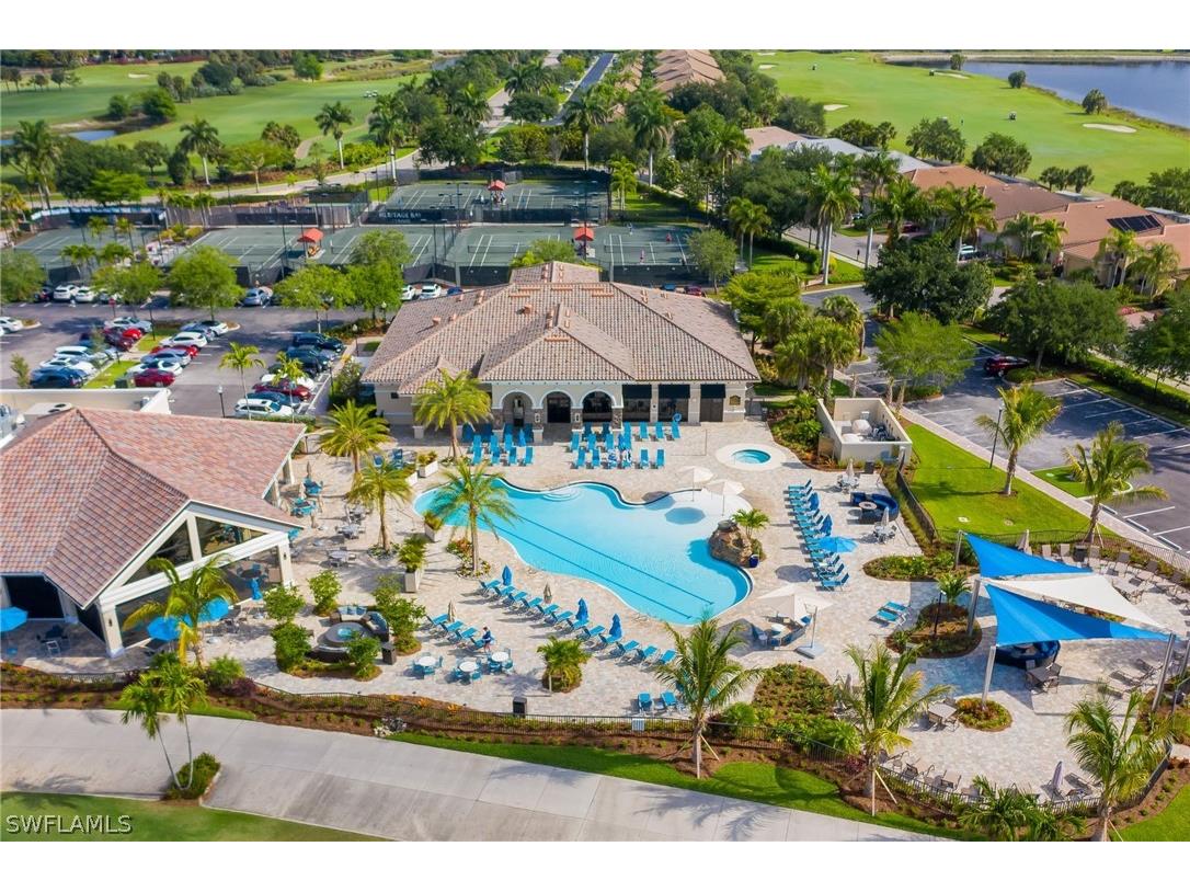 10303 Heritage Bay Boulevard #1114 Naples FL 34120 226008991 image27