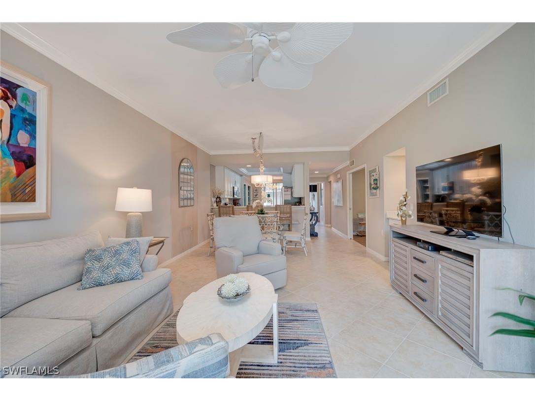 10303 Heritage Bay Boulevard #1114 Naples FL 34120 226008991 image3