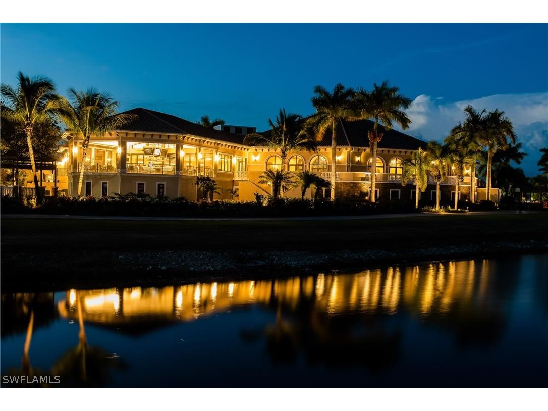 10303 Heritage Bay Boulevard #1114 Naples FL 34120 226008991 image31