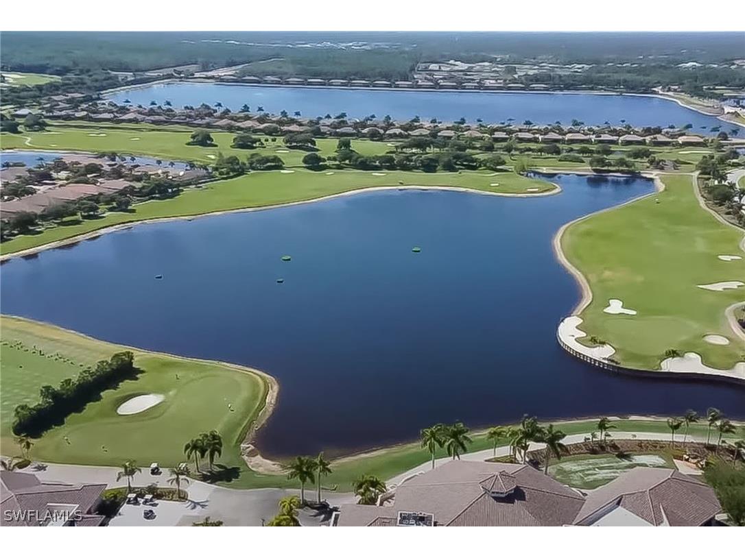 10303 Heritage Bay Boulevard #1114 Naples FL 34120 226008991 image33
