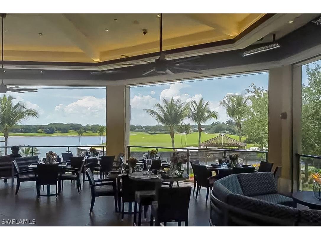 10303 Heritage Bay Boulevard #1114 Naples FL 34120 226008991 image34