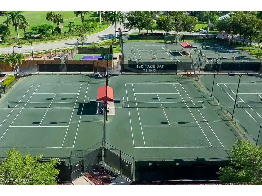 10303 Heritage Bay Boulevard #1114 Naples FL 34120 226008991 image36