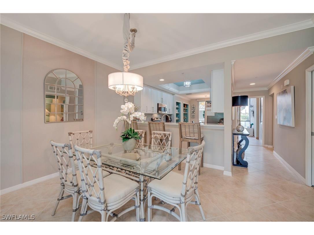 10303 Heritage Bay Boulevard #1114 Naples FL 34120 226008991 image4