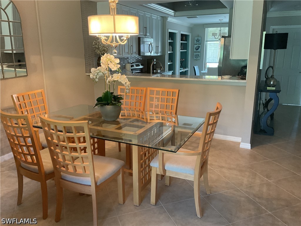10303 Heritage Bay Boulevard #1114 Naples FL 34120 226008991 image40