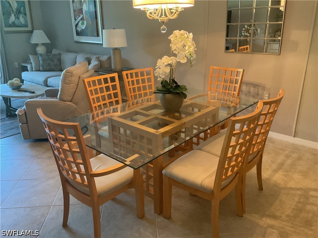 10303 Heritage Bay Boulevard #1114 Naples FL 34120 226008991 image41