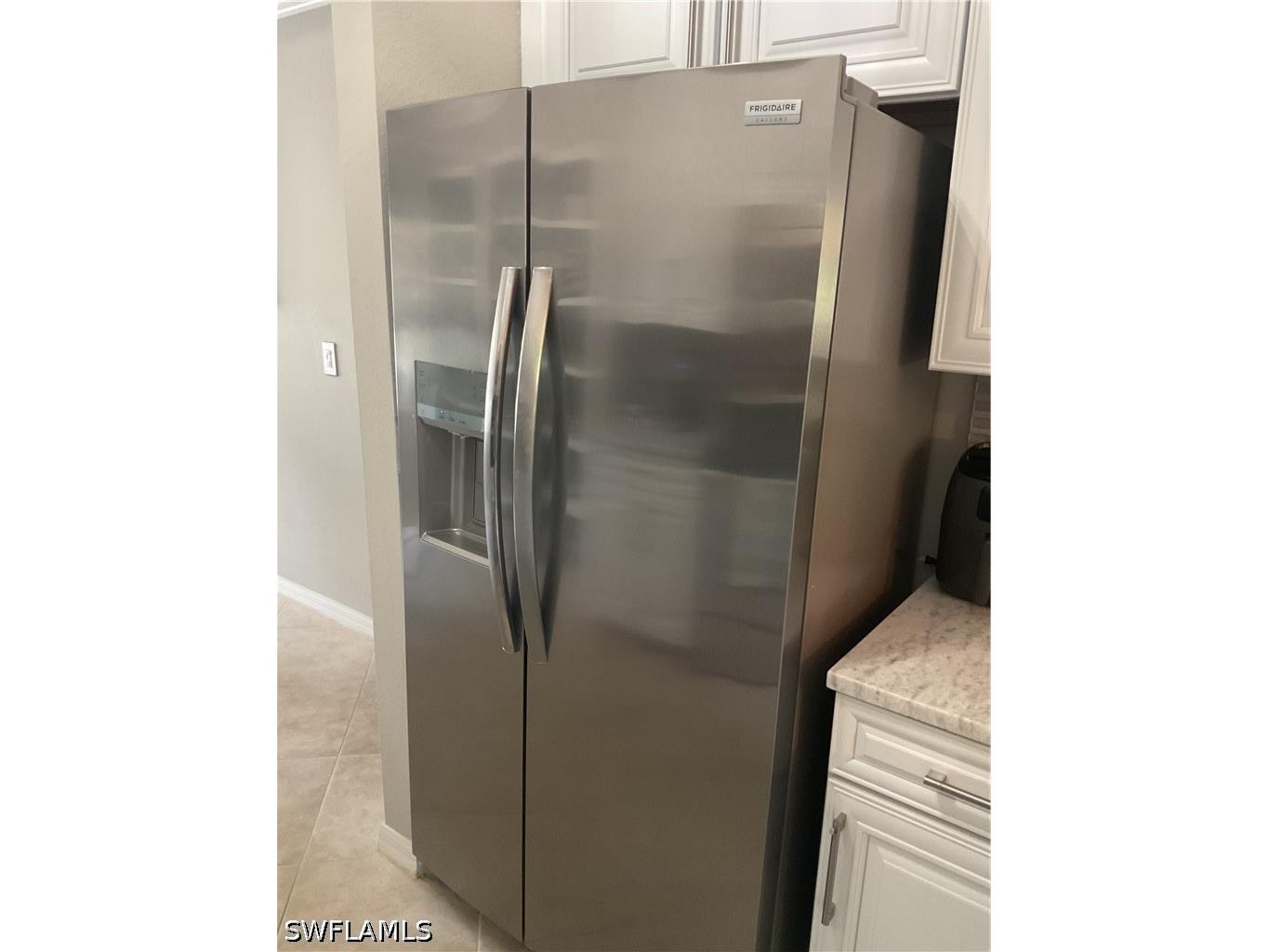 10303 Heritage Bay Boulevard #1114 Naples FL 34120 226008991 image42