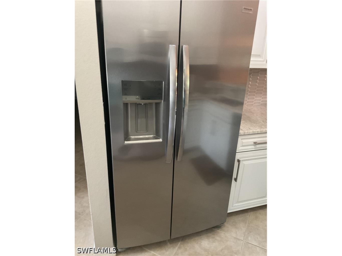 10303 Heritage Bay Boulevard #1114 Naples FL 34120 226008991 image43
