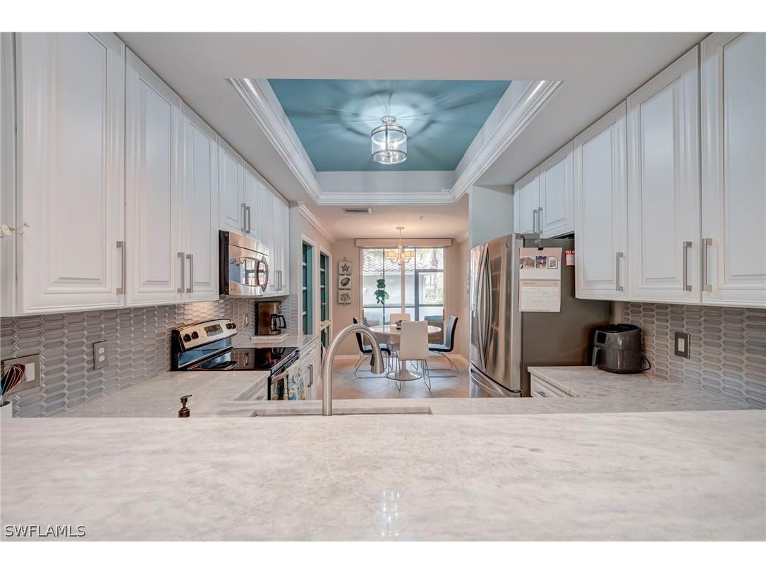 10303 Heritage Bay Boulevard #1114 Naples FL 34120 226008991 image5